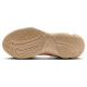 Nike Giannis Immortality 4 Nike Giannis Immortality 4